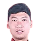 https://img.yanyy.cn/img/football/player/bc980aea31ff3de75aff57f8d675e202.png