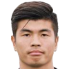 https://img.yanyy.cn/img/football/player/bcc72e834e3d15683d7b35dfa3961269.png