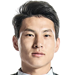 https://img.yanyy.cn/img/football/player/bcd8f3d2694ad6e767af6b7ea944ca46.png