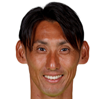 https://img.yanyy.cn/img/football/player/bddc8223f4e1dce371faa8840ba80875.png