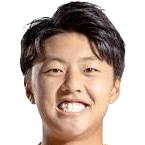 https://img.yanyy.cn/img/football/player/bdf0262c85db997b09077d821ddc37e3.png