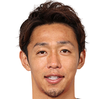 https://img.yanyy.cn/img/football/player/be6dc3e57418989454880b2c67bfc60b.png