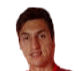 https://img.yanyy.cn/img/football/player/bf221f58d74a942f298bdbf45b188528.png