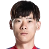 https://img.yanyy.cn/img/football/player/c0165b371c721f93e4e7fa0d04673592.png