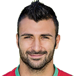 https://img.yanyy.cn/img/football/player/c0dff5c18f42d62b149da16d55768854.png