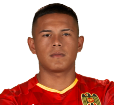 https://img.yanyy.cn/img/football/player/c1be62d608fcbcec2cba44d886071753.png