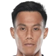 https://img.yanyy.cn/img/football/player/c210f35971a4ead247e84c014f73624c.png