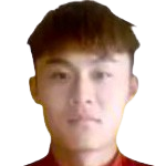 https://img.yanyy.cn/img/football/player/c2241d9fa3e4ff5116ba0a3c6677fb49.png