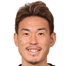 https://img.yanyy.cn/img/football/player/c2cbfd858889b6de979e259fe98e129c.png