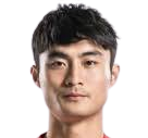 https://img.yanyy.cn/img/football/player/c30048e06b0c71f91bb7c1047fa9a712.png