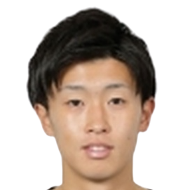 https://img.yanyy.cn/img/football/player/c32825a8f84fa783e6c573938f72ab42.png