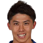 https://img.yanyy.cn/img/football/player/c360c74a1191f343f9ff3079e8366eda.png