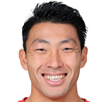 https://img.yanyy.cn/img/football/player/c3ab5970af89332597074779cc756678.png