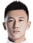 https://img.yanyy.cn/img/football/player/c4169d78bfc07b54275910f8785041c4.png