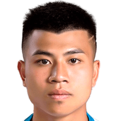 https://img.yanyy.cn/img/football/player/c4dc8d27947baf898cc3b664c88ab424.png