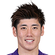 https://img.yanyy.cn/img/football/player/c62e30278566f921b8839e25d714cf3d.png