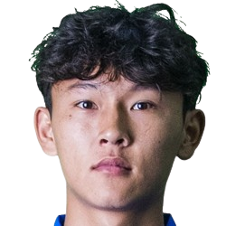 https://img.yanyy.cn/img/football/player/c6a497da0e595e333e4a68ccb9d01544.png