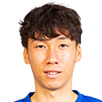 https://img.yanyy.cn/img/football/player/c77774d1f9d2cff1e36eda3c8ec7dc14.png