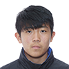 https://img.yanyy.cn/img/football/player/c797861999c3e19c8e031784336c4abe.png