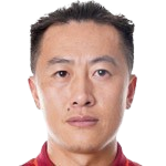 https://img.yanyy.cn/img/football/player/ca3483d07802d92559cf935f84731c9f.png