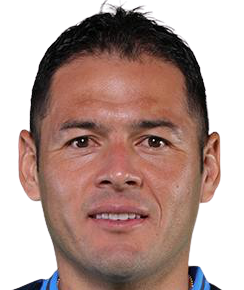 https://img.yanyy.cn/img/football/player/cddb8cf76280e7d958b01715b77efc18.png