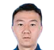 https://img.yanyy.cn/img/football/player/ce3d5de3139f836aeee532ab64cff1f3.png