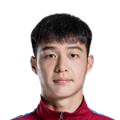 https://img.yanyy.cn/img/football/player/cfa64d5e40a6318b2553beb0ebfbbde6.png