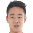 https://img.yanyy.cn/img/football/player/cfec396915a6344e2cd8996cd40c5e1f.png