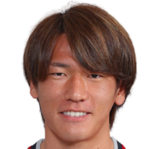 https://img.yanyy.cn/img/football/player/d02a69cf2e2c812f2eddf5346bab0abe.png