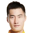 https://img.yanyy.cn/img/football/player/d0d8d338452125d23a20f3500d752e76.png