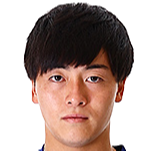 https://img.yanyy.cn/img/football/player/d0dadfcb0d687702e65c88533d537494.png