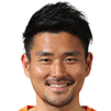 https://img.yanyy.cn/img/football/player/d1b1b16631cee135086c6bda4fe2d6de.png