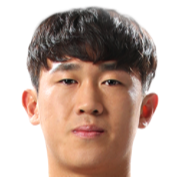 https://img.yanyy.cn/img/football/player/d234b8cfea21e144145fa49ebde174e9.png