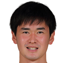 https://img.yanyy.cn/img/football/player/d28e1f30d7216897037bceba0c5f5bc8.png