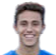 https://img.yanyy.cn/img/football/player/d371660d2cfc7c35f01fbcca65cf10a8.png