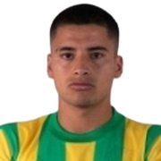 https://img.yanyy.cn/img/football/player/d3e653cd31410201d919b633c34deea1.png