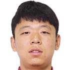 https://img.yanyy.cn/img/football/player/d521aee748503364d263548b37a9d544.png