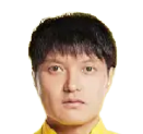 https://img.yanyy.cn/img/football/player/d57f6014cccd8e8cbdcc348877d7b5c4.png