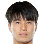 https://img.yanyy.cn/img/football/player/d63afcfeea47ec00f7c4319d0fe682fb.png