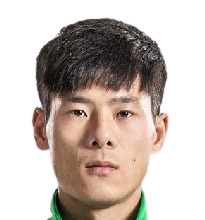 https://img.yanyy.cn/img/football/player/d6948e7730acfc05d54f10a7e3c4bdf8.png