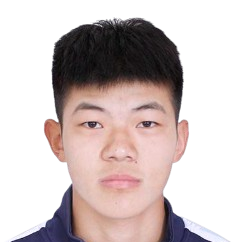 https://img.yanyy.cn/img/football/player/d6ffe03849ea5728d297841bc4bc33ca.png