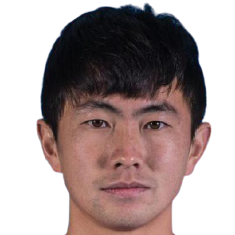 https://img.yanyy.cn/img/football/player/d709b109c3d4d94a027927da3433f226.png