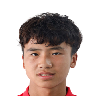 https://img.yanyy.cn/img/football/player/d81619dc5d7c242525b3fe15e52fc148.png