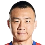 https://img.yanyy.cn/img/football/player/d8a78d873a3961a35ac22ac2a87919b4.png