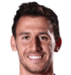 https://img.yanyy.cn/img/football/player/d8ac8e3fc3125f1ac816f549ff16fefe.png