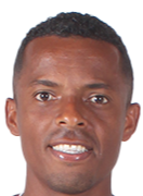 https://img.yanyy.cn/img/football/player/d8e3d09284b9b2fca67378c7f058e232.png