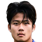 https://img.yanyy.cn/img/football/player/d971f328f63053d7f714d16cd075aee0.png