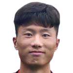 https://img.yanyy.cn/img/football/player/d9ba7296b8c7d4b3336070707ec4d337.png