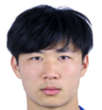 https://img.yanyy.cn/img/football/player/d9e786db62f368d23ea479361e98e609.png