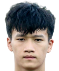 https://img.yanyy.cn/img/football/player/da88eba764c4b100fe1f16bf1651c3e9.png